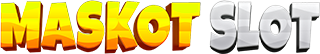 MaskotSlot